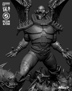 extracted_260725 Wicked-Annihilus Sculpt Image 028.jpg