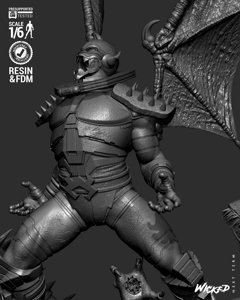 extracted_260725 Wicked-Annihilus Sculpt Image 029.jpg