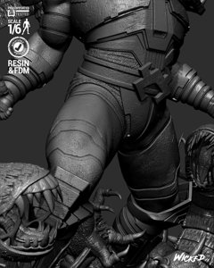 extracted_260725 Wicked-Annihilus Sculpt Image 030.jpg