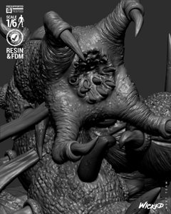 extracted_260725 Wicked-Annihilus Sculpt Image 031.jpg