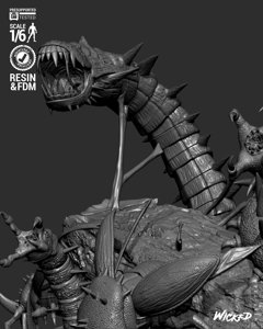 extracted_260725 Wicked-Annihilus Sculpt Image 033.jpg