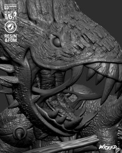 extracted_260725 Wicked-Annihilus Sculpt Image 034.jpg