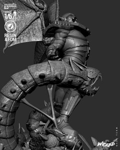 extracted_260725 Wicked-Annihilus Sculpt Image 035.jpg