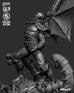 extracted_260725 Wicked-Annihilus Sculpt Image 036.jpg