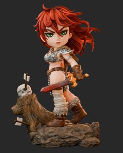 extracted_3D PNG.png