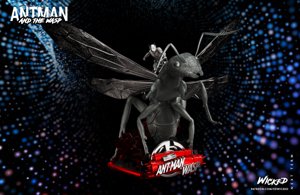 extracted_050622 Wicked - Antman Bust 01.jpg