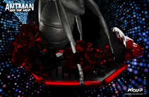 extracted_050622 Wicked - Antman Bust 010.jpg