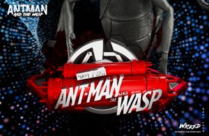 extracted_050622 Wicked - Antman Bust 011.jpg