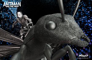 extracted_050622 Wicked - Antman Bust 012.jpg