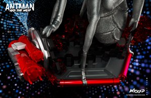 extracted_050622 Wicked - Antman Bust 014.jpg
