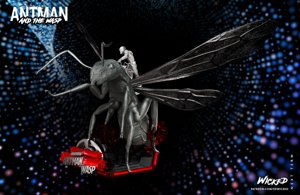 extracted_050622 Wicked - Antman Bust 02.jpg
