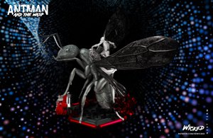 extracted_050622 Wicked - Antman Bust 03.jpg