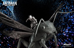 extracted_050622 Wicked - Antman Bust 04.jpg