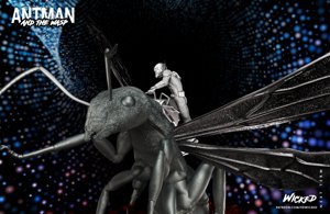 extracted_050622 Wicked - Antman Bust 05.jpg