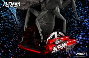 extracted_050622 Wicked - Antman Bust 06.jpg