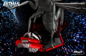 extracted_050622 Wicked - Antman Bust 07.jpg