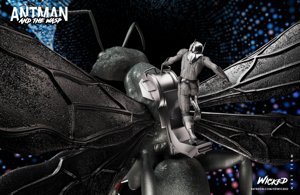 extracted_050622 Wicked - Antman Bust 09.jpg