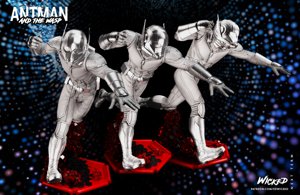 extracted_060422 Wicked - Antman Sculpture 01.jpg