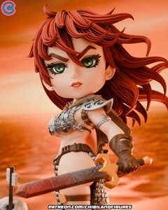 extracted_REDSONJA (1).png