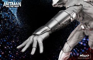 extracted_060422 Wicked - Antman Sculpture 010.jpg