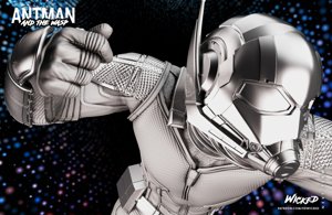 extracted_060422 Wicked - Antman Sculpture 011.jpg