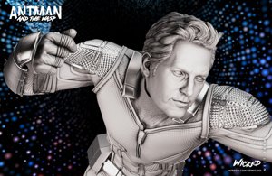 extracted_060422 Wicked - Antman Sculpture 012.jpg