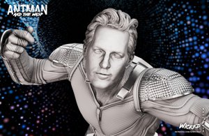 extracted_060422 Wicked - Antman Sculpture 013.jpg