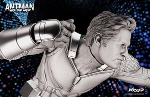 extracted_060422 Wicked - Antman Sculpture 014.jpg