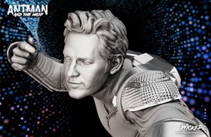 extracted_060422 Wicked - Antman Sculpture 015.jpg