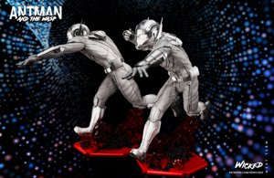 extracted_060422 Wicked - Antman Sculpture 02.jpg