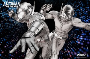 extracted_060422 Wicked - Antman Sculpture 03.jpg
