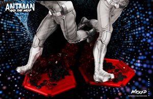 extracted_060422 Wicked - Antman Sculpture 04.jpg