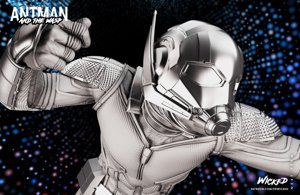 extracted_060422 Wicked - Antman Sculpture 05.jpg