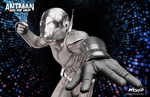 extracted_060422 Wicked - Antman Sculpture 06.jpg