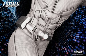 extracted_060422 Wicked - Antman Sculpture 07.jpg