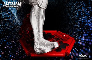 extracted_060422 Wicked - Antman Sculpture 08.jpg