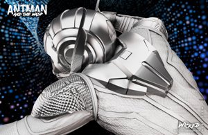 extracted_060422 Wicked - Antman Sculpture 09.jpg