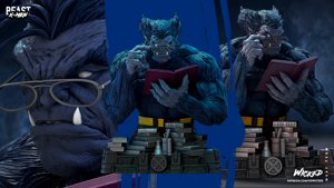 extracted_051523 Wicked - Beast Bust Image 001.png