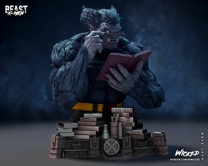 extracted_051523 Wicked - Beast Bust Image 003.png