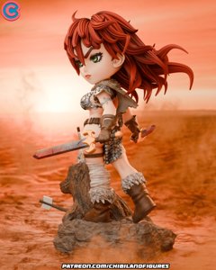 extracted_REDSONJA (3).png