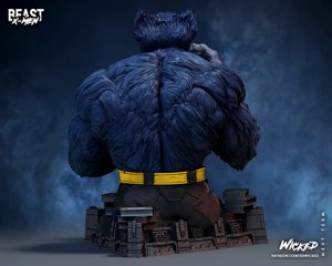 extracted_051523 Wicked - Beast Bust Image 005.png