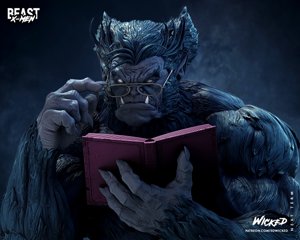 extracted_051523 Wicked - Beast Bust Image 006.png