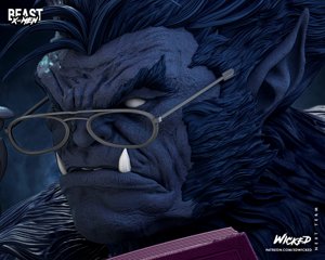 extracted_051523 Wicked - Beast Bust Image 007.png