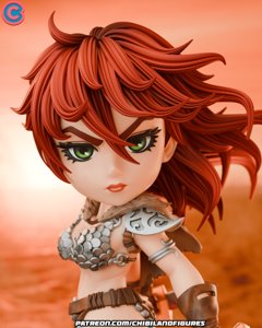 extracted_REDSONJA (7).png
