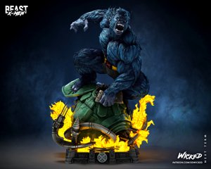 extracted_051023 Wicked - Beast Sculpture Images 002.png