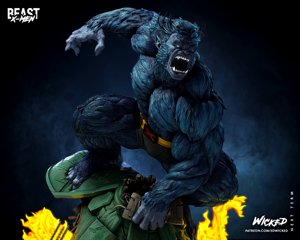 extracted_051023 Wicked - Beast Sculpture Images 004.png