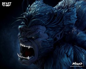 extracted_051023 Wicked - Beast Sculpture Images 007.png