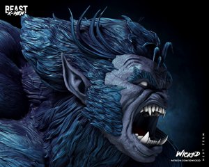 extracted_051023 Wicked - Beast Sculpture Images 008.png