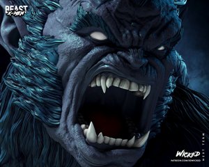 extracted_051023 Wicked - Beast Sculpture Images 009.png