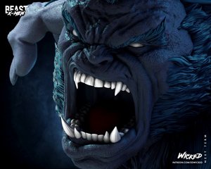 extracted_051023 Wicked - Beast Sculpture Images 010.png